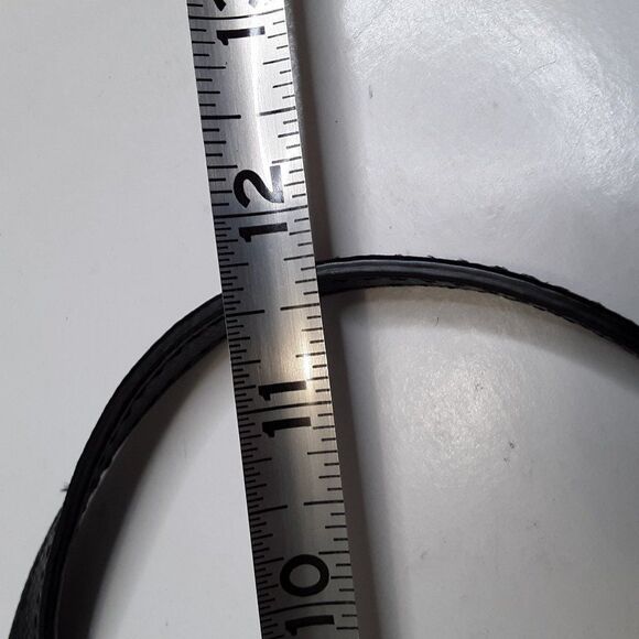 Michael Kors Tilda Women's Wallet Purse Shoulder Bag - Picture 7 of 13